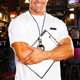 Image for article titled Dear Dudes: Here Are Six Reasons Why You Don't Need a Dating Coach
